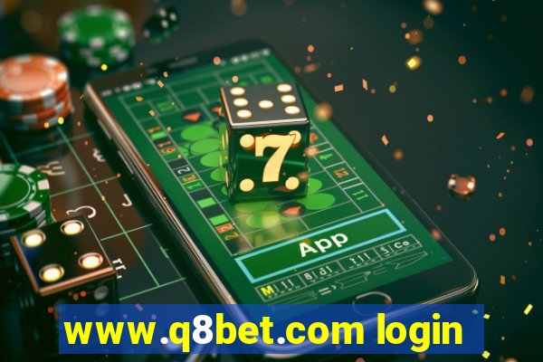 www.q8bet.com login